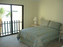 Magnificent Clearwater Beach in Clearwater Beach, FL (Photo 5 of 5)