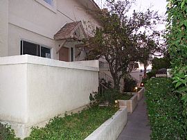 Olive Tree Villas in Sylmar, CA (Photo 2 of 6)
