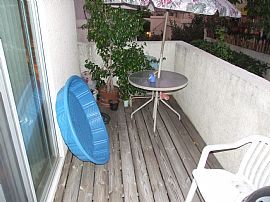 Olive Tree Villas in Sylmar, CA (Photo 3 of 6)