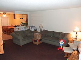 Olive Tree Villas in Sylmar, CA (Photo 4 of 6)