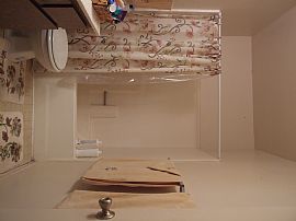 Olive Tree Villas in Sylmar, CA (Photo 5 of 6)