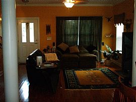New Home for Rent -North Main & Downtown in Greenville, SC (Photo 3 of 6)