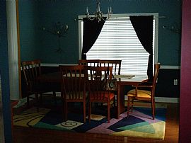 New Home for Rent -North Main & Downtown in Greenville, SC (Photo 4 of 6)