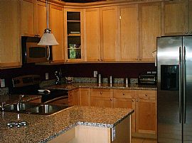 New Home for Rent -North Main & Downtown in Greenville, SC (Photo 6 of 6)