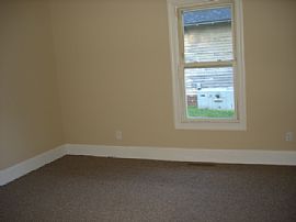 3BD/2BA Home - Great Price! in Kannapolis, NC (Photo 3 of 5)