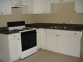 3BD/2BA Home - Great Price! in Kannapolis, NC (Photo 4 of 5)