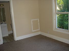 3BD/2BA Home - Great Price! in Kannapolis, NC (Photo 5 of 5)