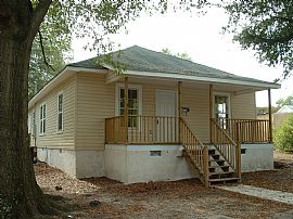 Great 3BD Home in Kannapolis! in Kannapolis, NC