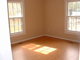 Great 3BD Home in Kannapolis! in Kannapolis, NC (Photo 4 of 4)