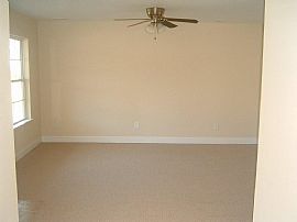 Beautiful New Construction Home in Landis, NC (Photo 2 of 6)