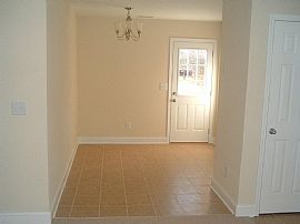 Beautiful New Construction Home in Landis, NC (Photo 3 of 6)