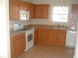 Beautiful New Construction Home in Landis, NC (Photo 4 of 6)