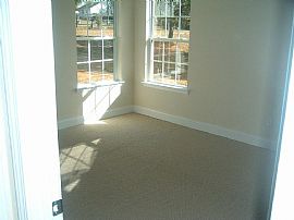 Beautiful New Construction Home in Landis, NC (Photo 5 of 6)