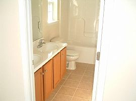 Beautiful New Construction Home in Landis, NC (Photo 6 of 6)