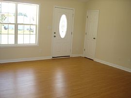 BEAUTIFUL New Construction Home!! in Kannapolis, NC (Photo 2 of 6)