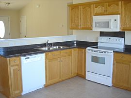 BEAUTIFUL New Construction Home!! in Kannapolis, NC (Photo 3 of 6)