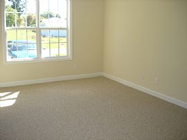 BEAUTIFUL New Construction Home!! in Kannapolis, NC (Photo 5 of 6)