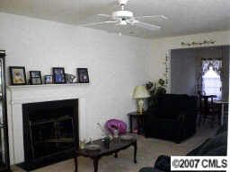 Great 2 Story Home for Rent in Kannapolis, NC (Photo 2 of 6)