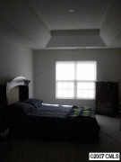 Great 2 Story Home for Rent in Kannapolis, NC (Photo 3 of 6)