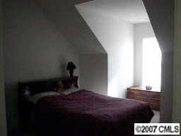 Great 2 Story Home for Rent in Kannapolis, NC (Photo 4 of 6)