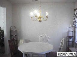 Great 2 Story Home for Rent in Kannapolis, NC (Photo 6 of 6)