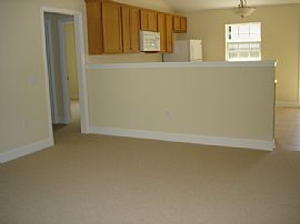 BEAUTIFUL New Construction Home!! in Kannapolis, NC (Photo 2 of 6)