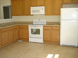 BEAUTIFUL New Construction Home!! in Kannapolis, NC (Photo 3 of 6)