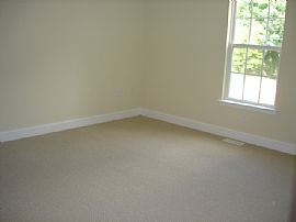 BEAUTIFUL New Construction Home!! in Kannapolis, NC (Photo 4 of 6)