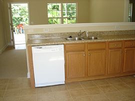 BEAUTIFUL New Construction Home!! in Kannapolis, NC (Photo 5 of 6)