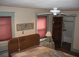 Nice Place in Cleveland, OH (Photo 2 of 4)