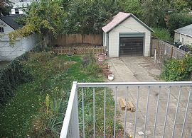 Nice Place in Cleveland, OH (Photo 3 of 4)