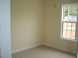 New Home Close to NC Research Campus in Kannapolis, NC (Photo 6 of 6)