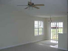 Beautiful New Construction Home for Rent in Kannapolis, NC (Photo 2 of 6)