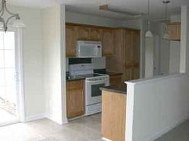 Beautiful New Construction Home for Rent in Kannapolis, NC (Photo 3 of 6)