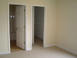 Beautiful New Construction Home for Rent in Kannapolis, NC (Photo 5 of 6)