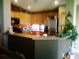 extended 3 car garage 3/2 Chandler home in Chandler, AZ (Photo 3 of 6)