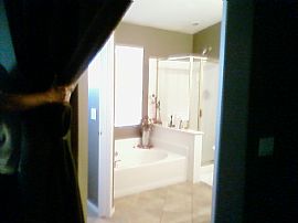 extended 3 car garage 3/2 Chandler home in Chandler, AZ (Photo 5 of 6)