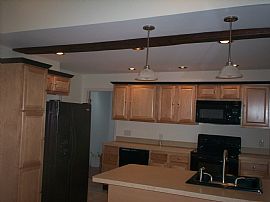 Beautiful  New 2 Bed. 2 Bath Lake Home in Harwinton, CT (Photo 2 of 6)