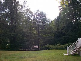 Beautiful  New 2 Bed. 2 Bath Lake Home in Harwinton, CT (Photo 5 of 6)