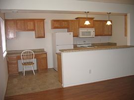NEWLY RENOVATED ONE AND TWO BEDROOMS!!!! in Hampton, VA (Photo 1 of 6)