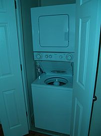 NEWLY RENOVATED ONE AND TWO BEDROOMS!!!! in Hampton, VA (Photo 3 of 6)