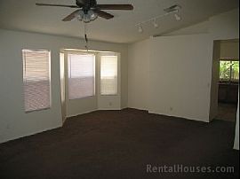 Glendale Home Mature Tree Shaded in Glendale, AZ (Photo 3 of 6)