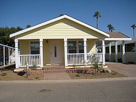 NEW HOMES!  1056-1344 S.F. 2 BED 2 BA in Peoria, AZ