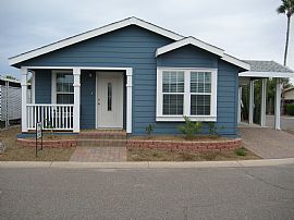 NEW HOMES!  1056-1344 S.F. 2 BED 2 BA in Peoria, AZ (Photo 2 of 6)