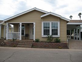 NEW HOMES!  1056-1344 S.F. 2 BED 2 BA in Peoria, AZ (Photo 3 of 6)