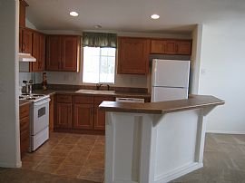 NEW HOMES!  1056-1344 S.F. 2 BED 2 BA in Peoria, AZ (Photo 4 of 6)