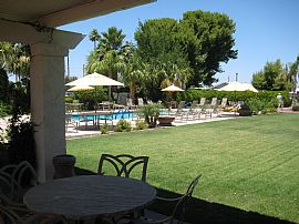 NEW HOMES!  1056-1344 S.F. 2 BED 2 BA in Peoria, AZ (Photo 5 of 6)