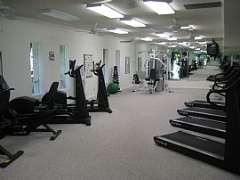 NEW HOMES!  1056-1344 S.F. 2 BED 2 BA in Peoria, AZ (Photo 6 of 6)