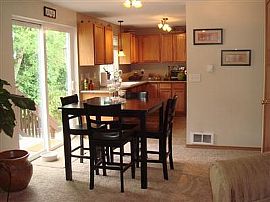 Beautiful Home in Desired Neighborhood in Longview, WA (Photo 1 of 6)