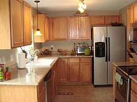 Beautiful Home in Desired Neighborhood in Longview, WA